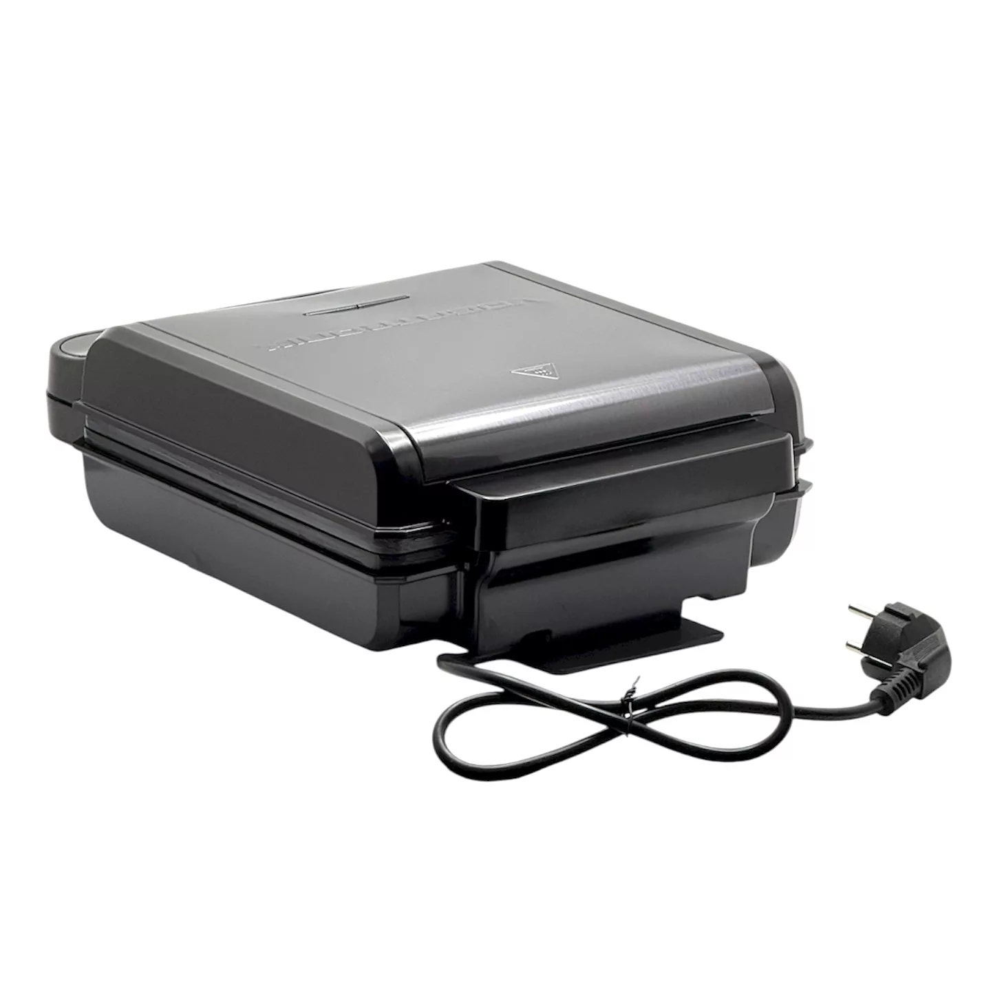 ساندویچساز چهار خانه وگاترونیکس مدل VE-246