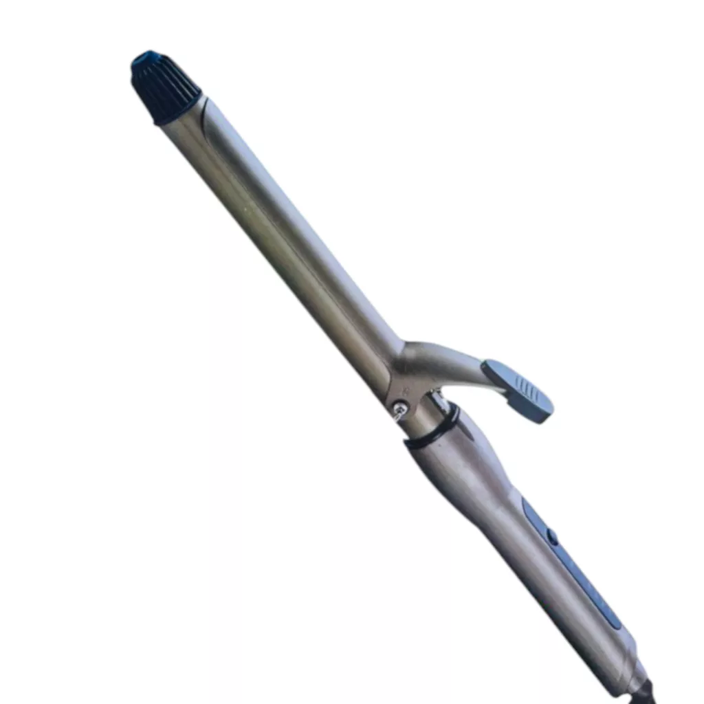 فر کننده و حالت دهنده مو انرژی مکس مدل EM-1961