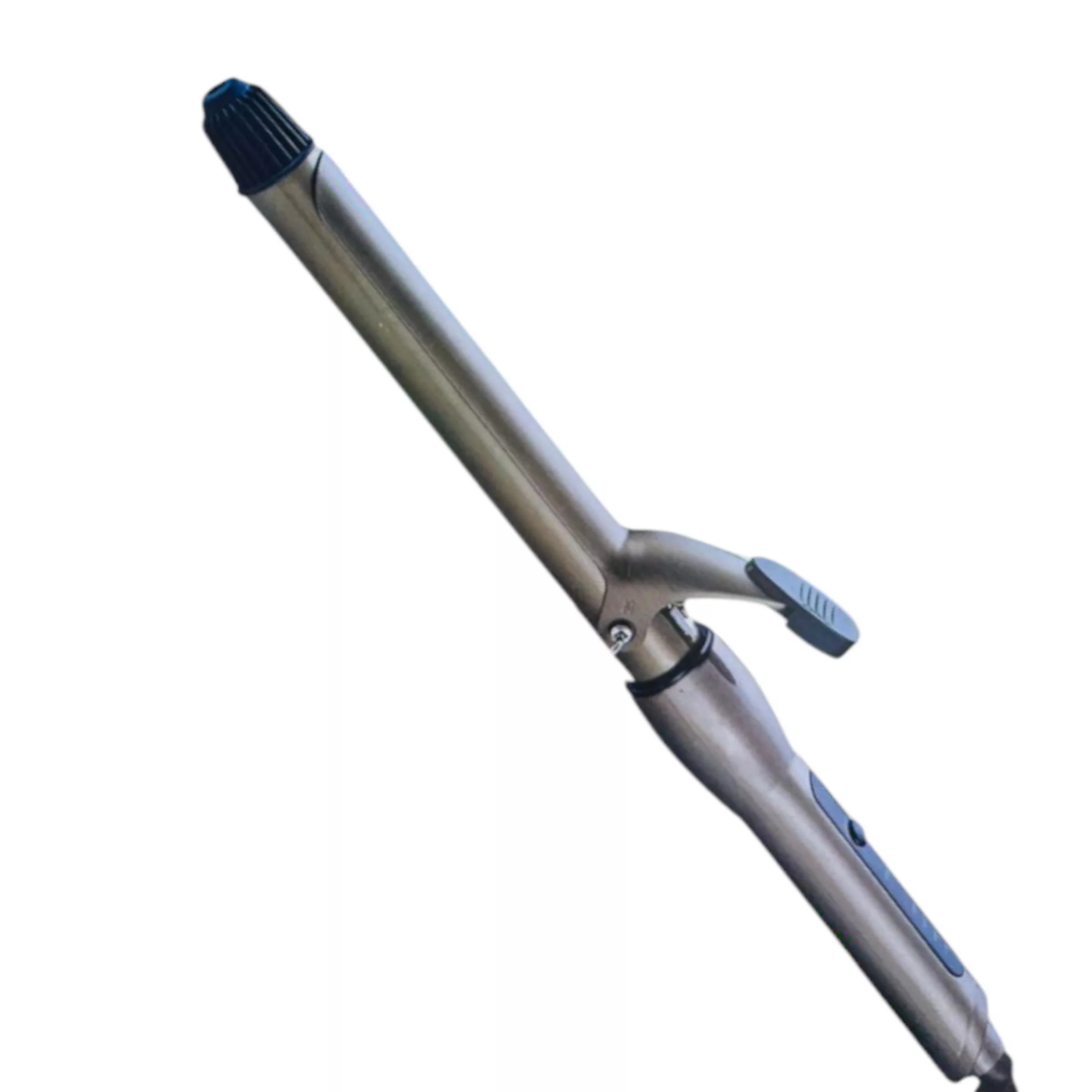 فر کننده و حالت دهنده مو انرژی مکس مدل EM-1961