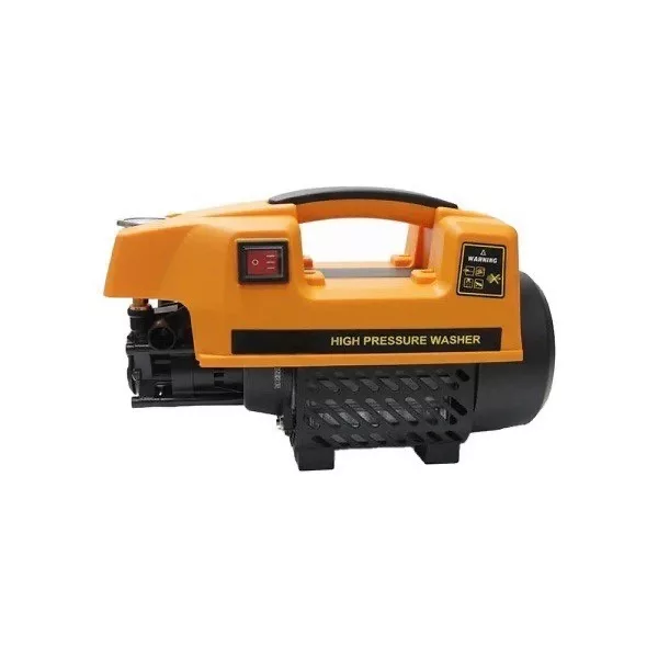 کارواش دینامی 200 بار 3000 وات مدل  NP123HY266-2