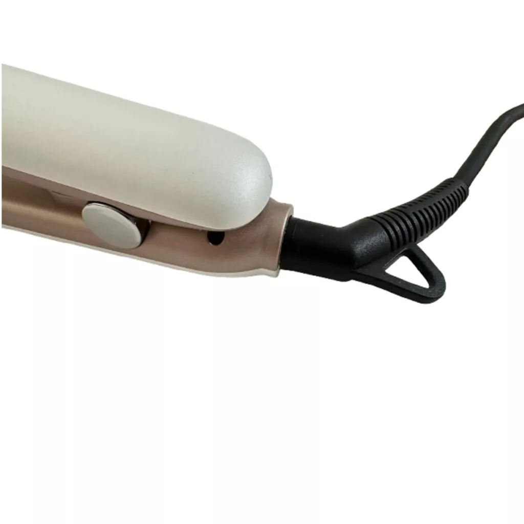 اتو مو بای بابیلیس پرو مدل BP-5522