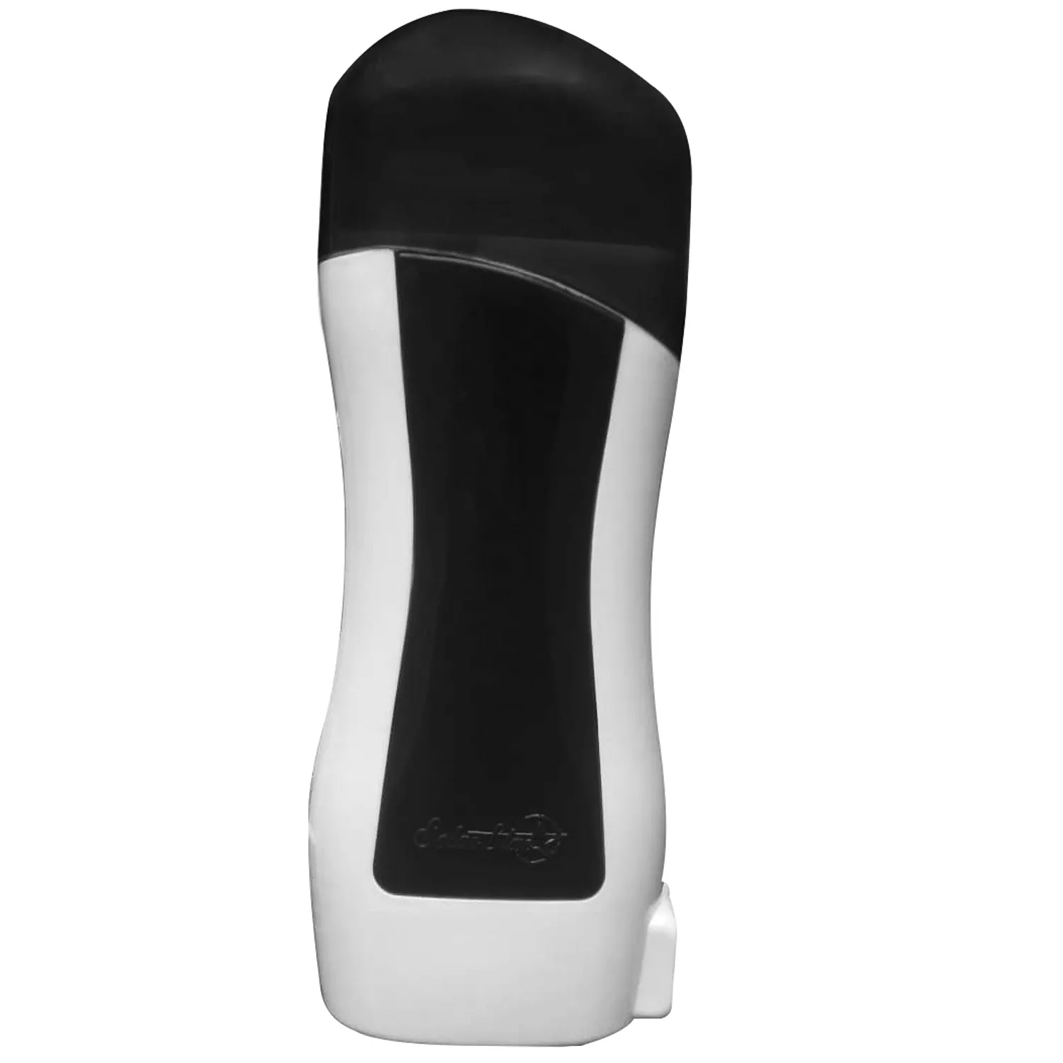 دستگاه گرم کننده موم سولار استار مدل 401