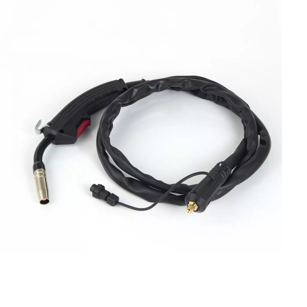 دستگاه جوش 140 آمپر وینر مدل 7011