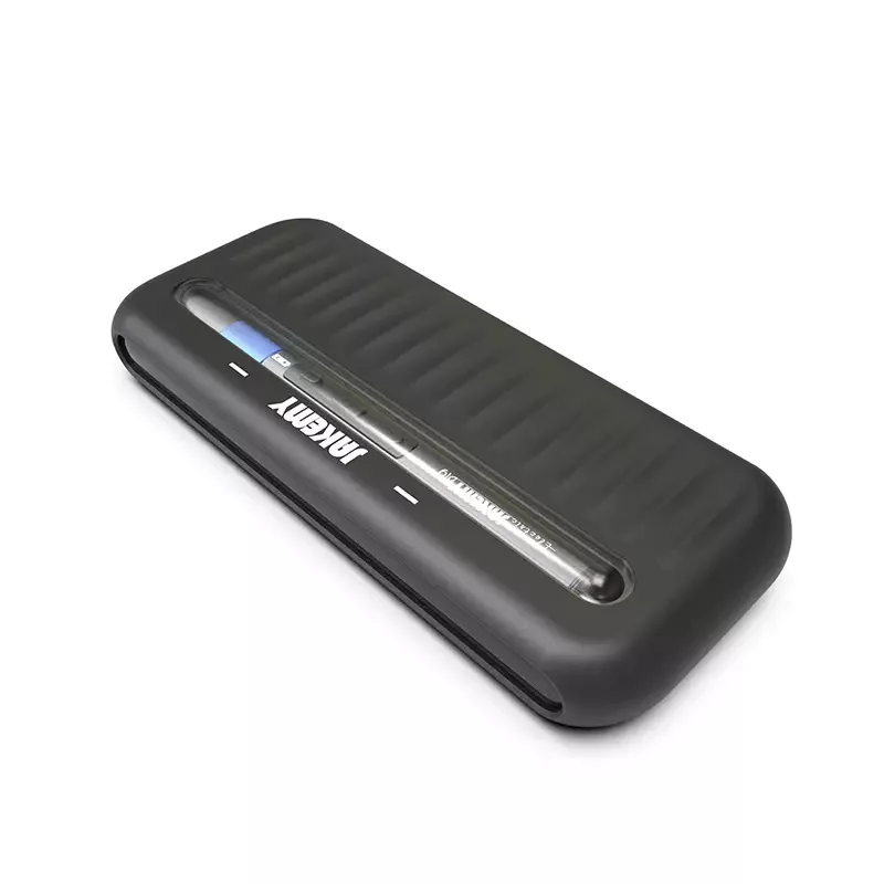 پیچ گوشتی شارژی 20 وات جاک می مدل JM-Y03 PLUS