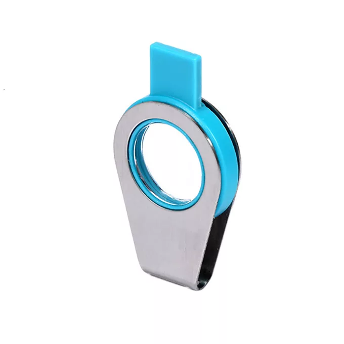 فلش مموری پرلیت یو اس بی مدل U-75 ظرفیت 32 گیگابایت