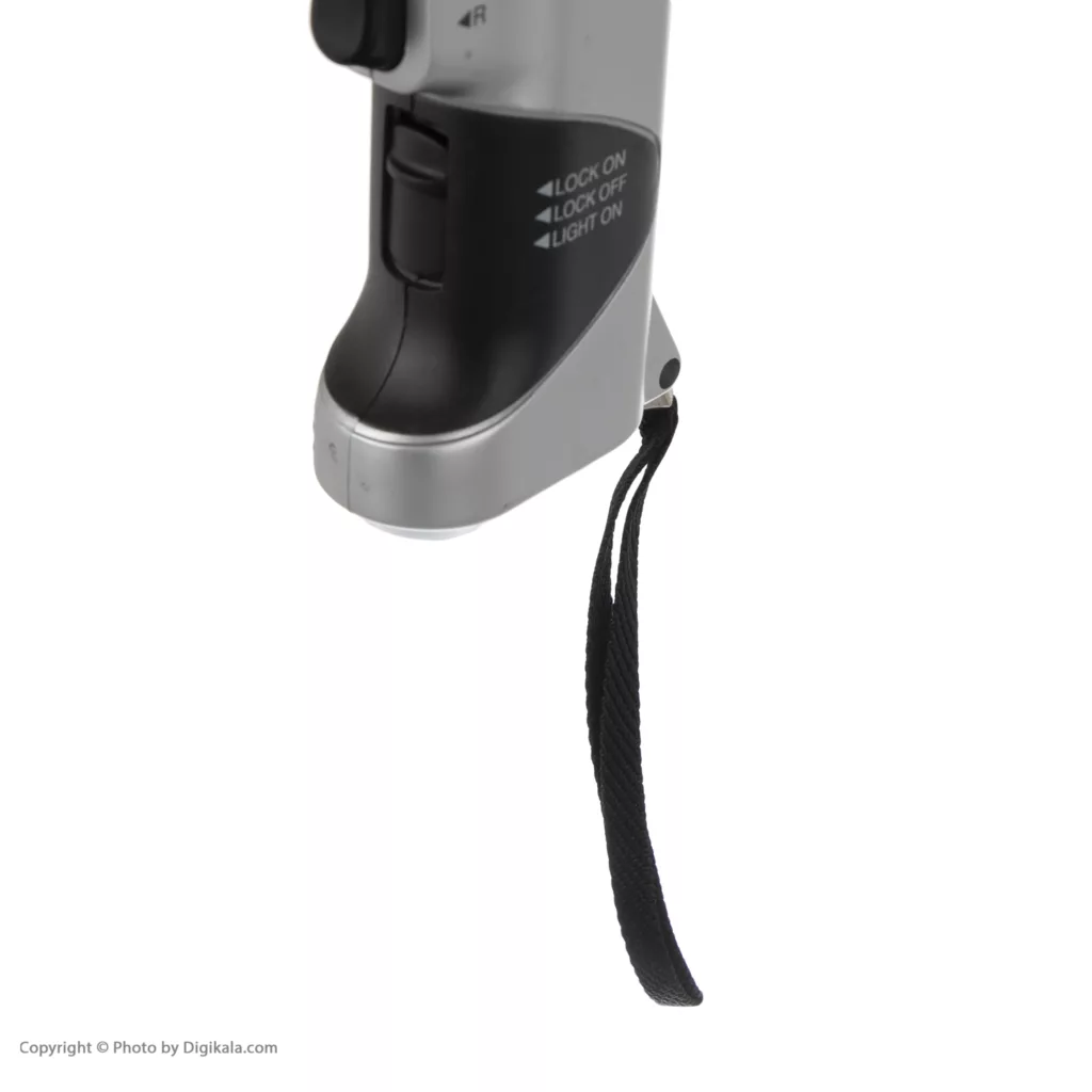 پیچ گوشتی شارژی دکو مدل 50113