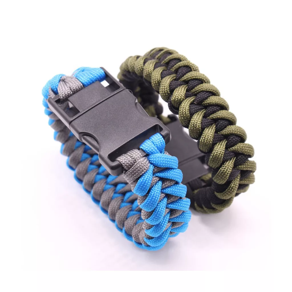 فلش مموری طرح دستبند قطب نما مدل Ul-Compass ظرفیت 128 گیگابایت