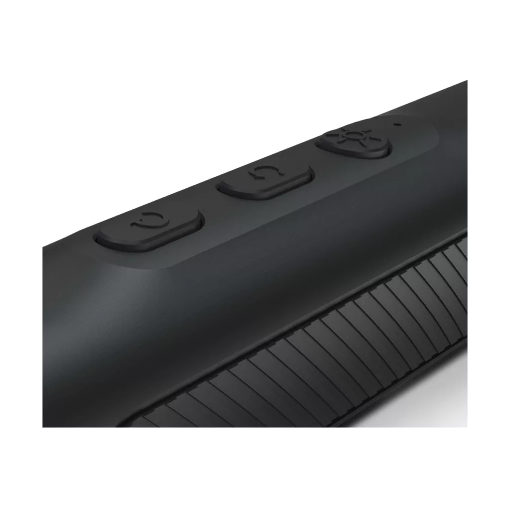 پیچ گوشتی شارژی 20 وات جاک می مدل JM-Y01