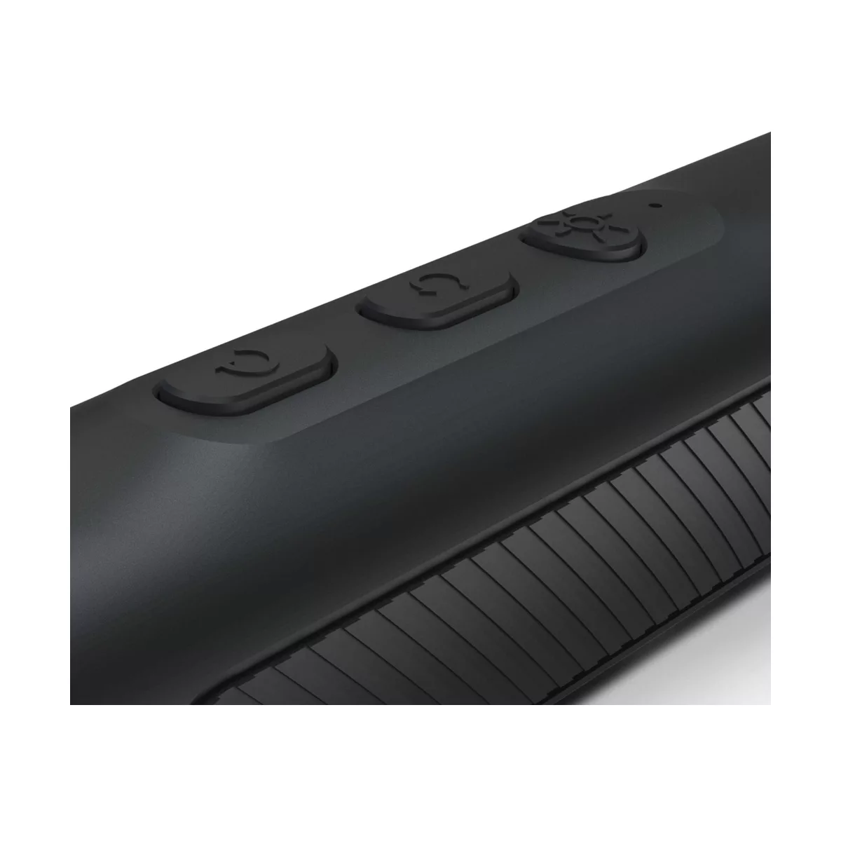 پیچ گوشتی شارژی 20 وات جاک می مدل JM-Y01