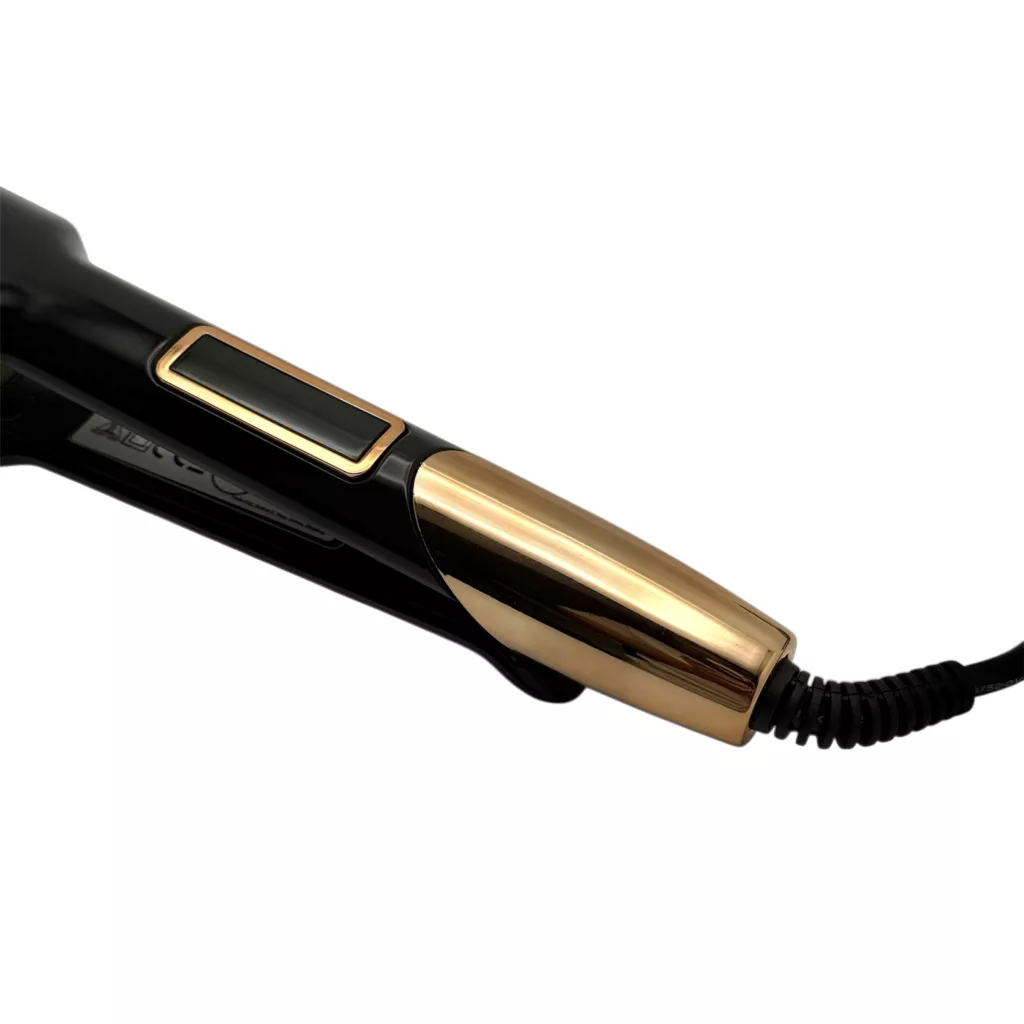 اتو و حالت‌دهنده‌ی مو جی دبلیو مدل GW-7602