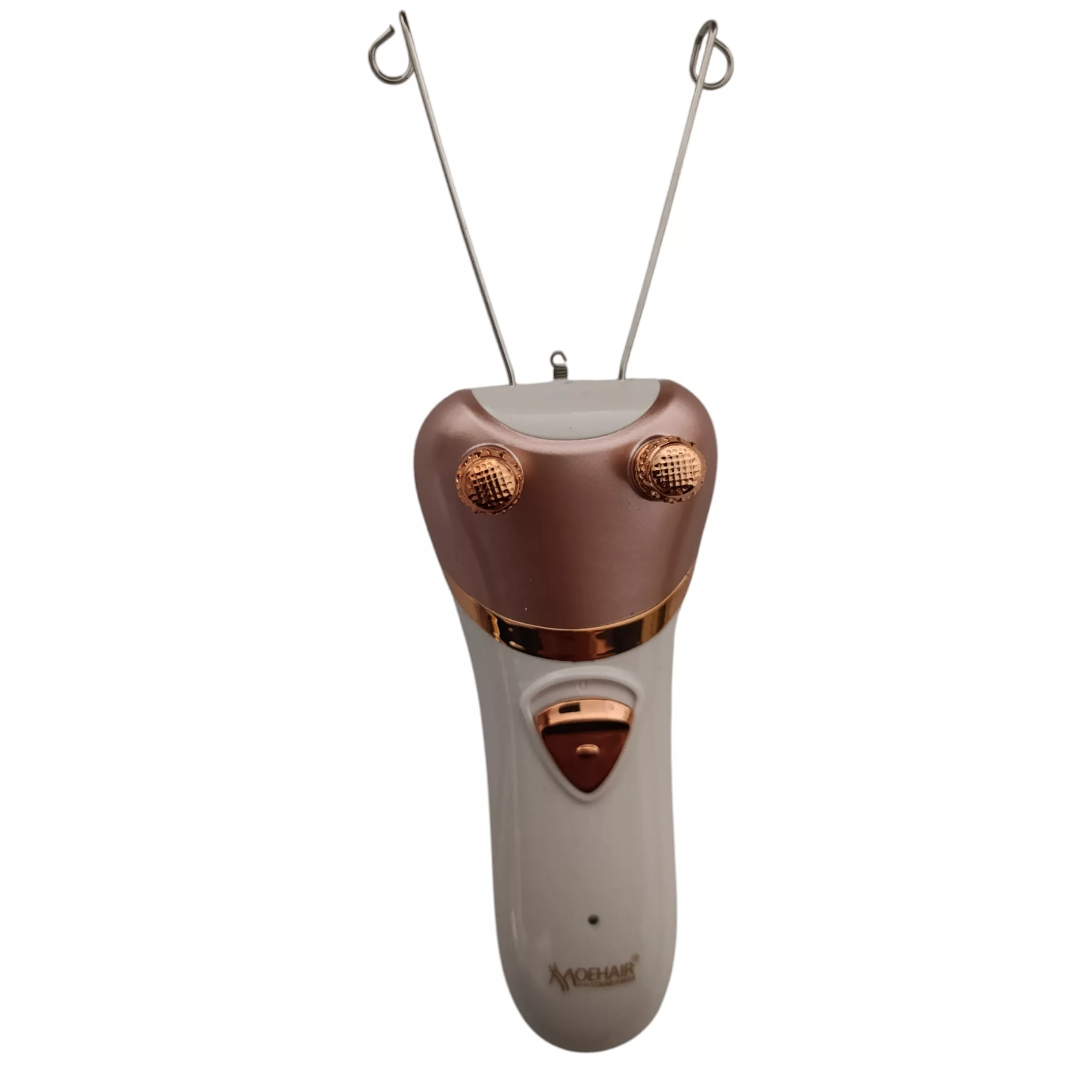 بند انداز برقی موهیر مدل 9075