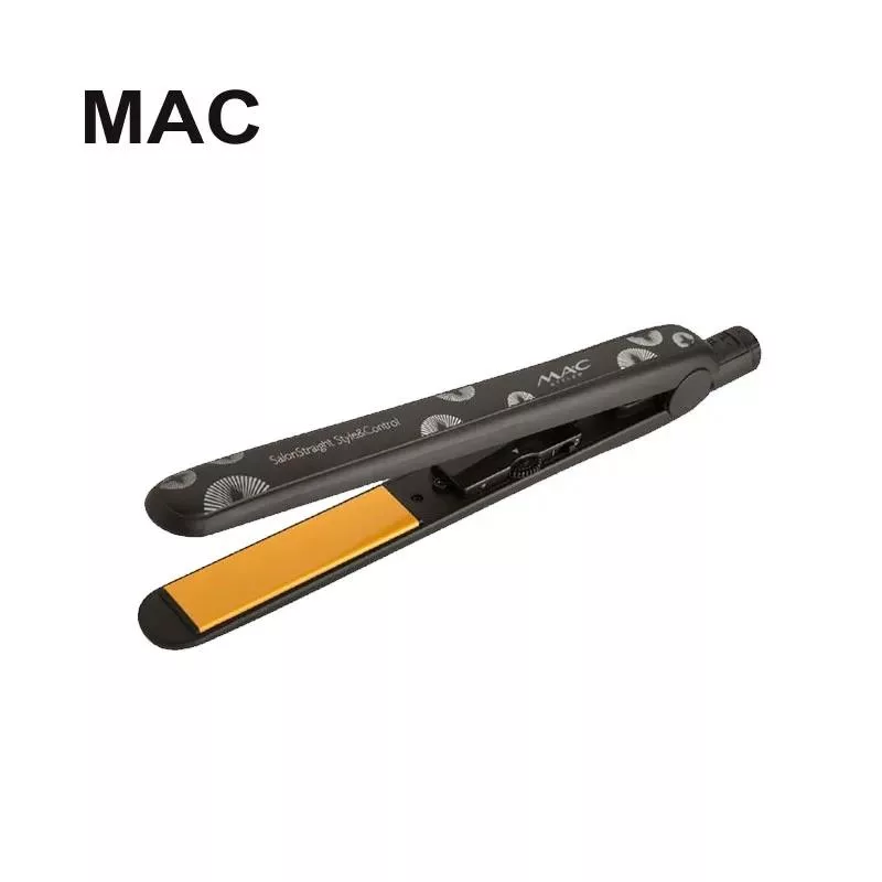 اتو مو مک استایلر مدل MC-2573