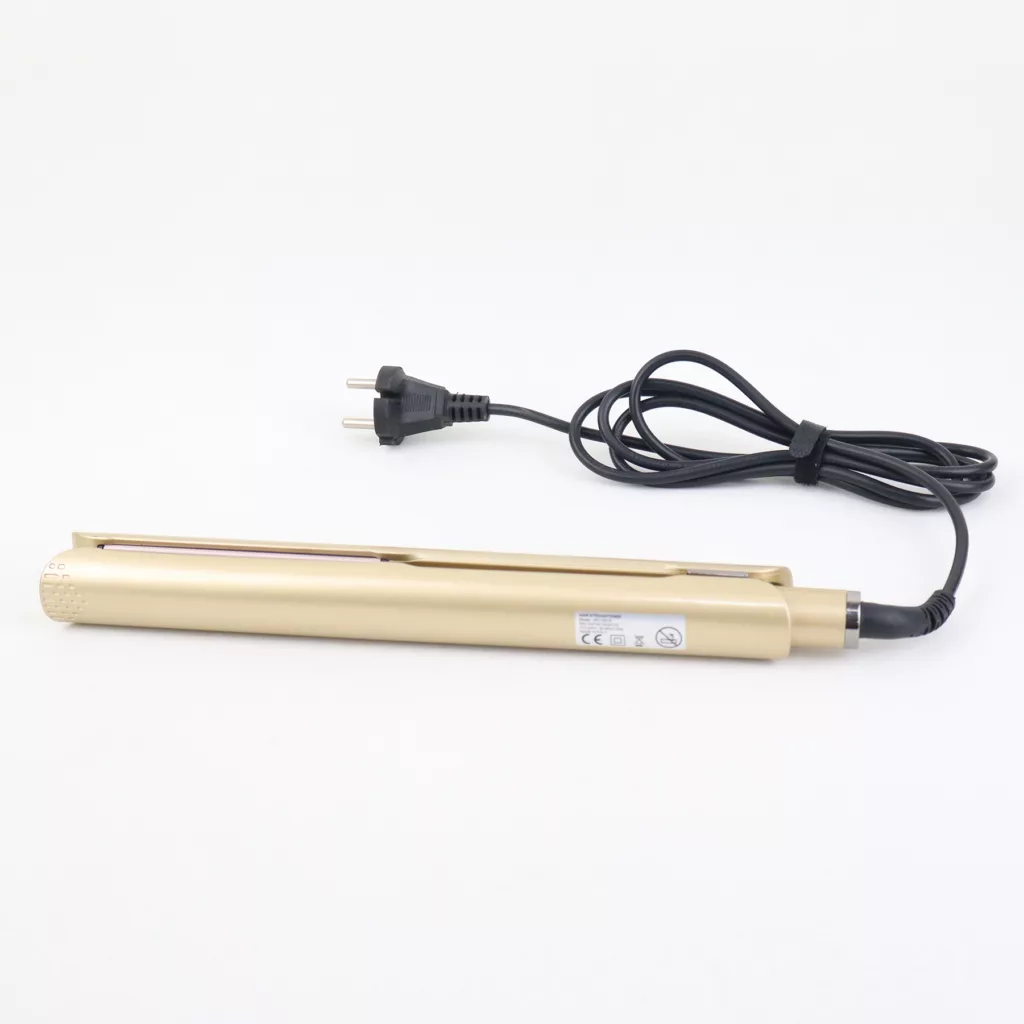 اتو مو جاماکی مدل JPC10018 Keratin