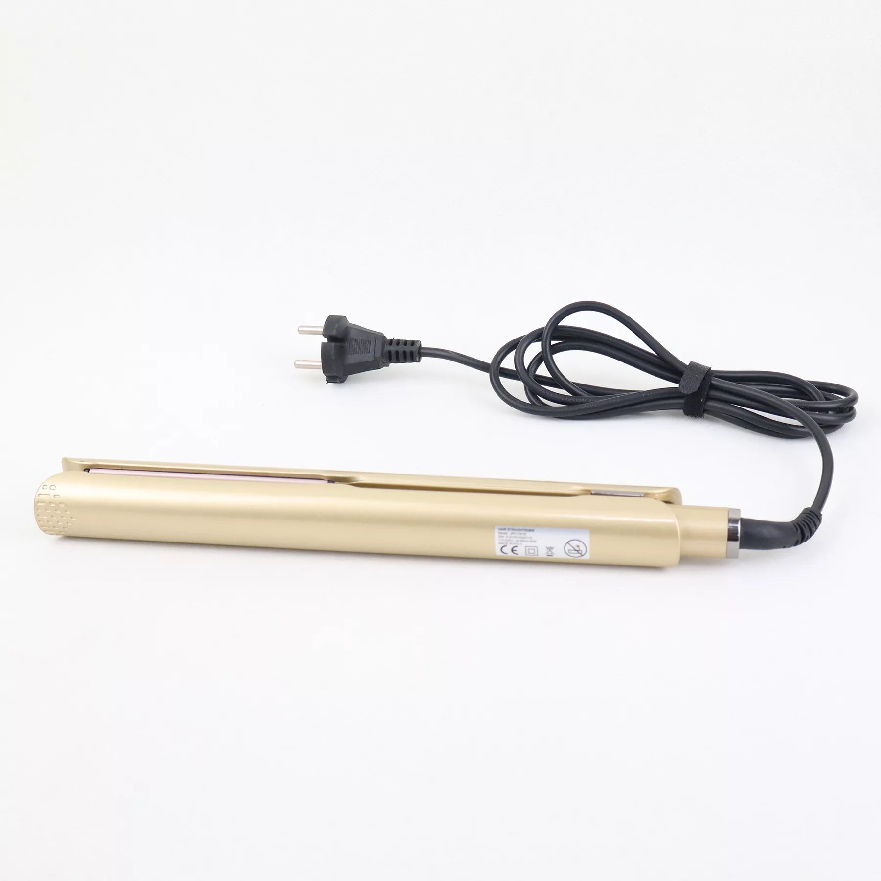 اتو مو جاماکی مدل JPC10018 Keratin