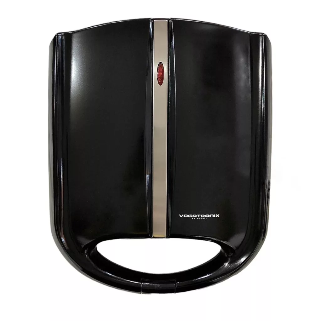 وافل‌ساز مدل وگاترونیکس VE-161