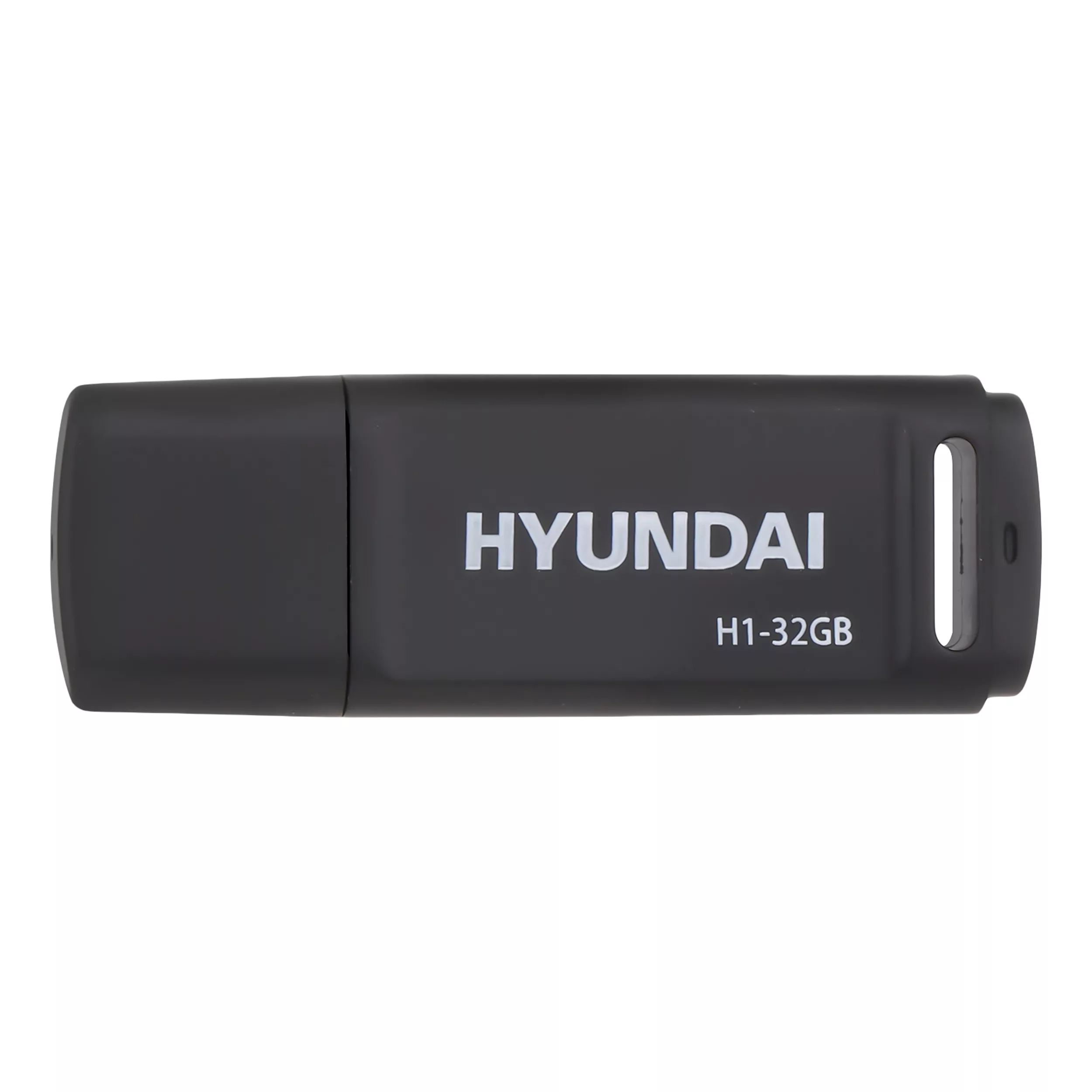 فلش مموری هیوندای مدل H1 USB2.0 ظرفیت 32 گیگابایت