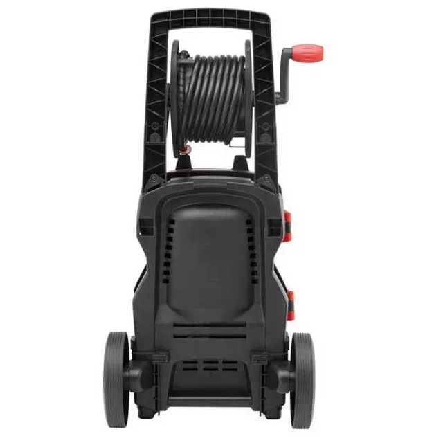 کارواش بلک اند دکر مدل PW 1600 WSR