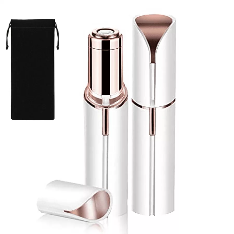 ماشین اصلاح موی صورت بانوان مدل TM200