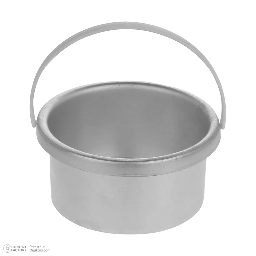 دستگاه موم گرم کن پرووکس مدل 100