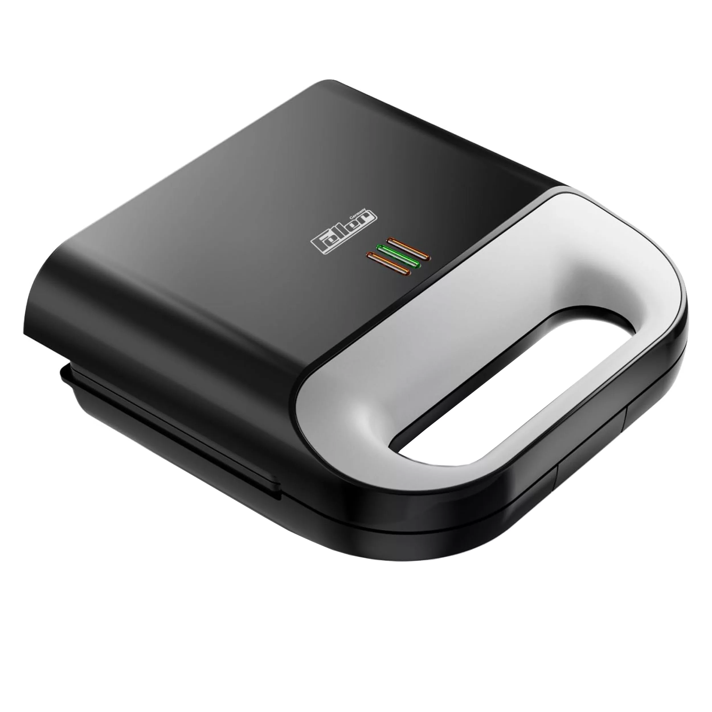 ساندویچ ساز فلر مدل SM150 ساندویچ ساز فلر مدل SM150