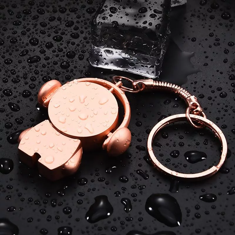 فلش مموری پرلیت یو اس بی طرح آدمک هدفونی مدلU-45-U3.0 ظرفیت 32 گیگابایت