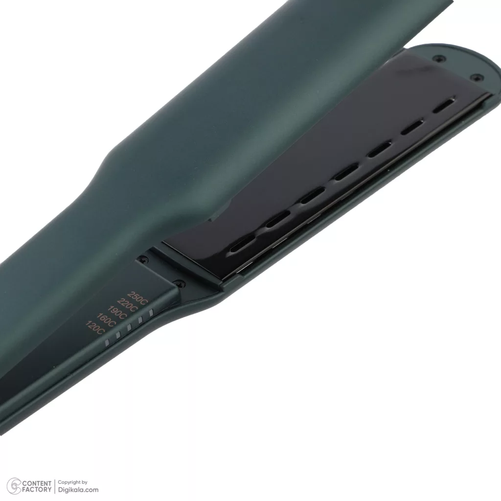 اتو مو مگا آپ مدل K104411708