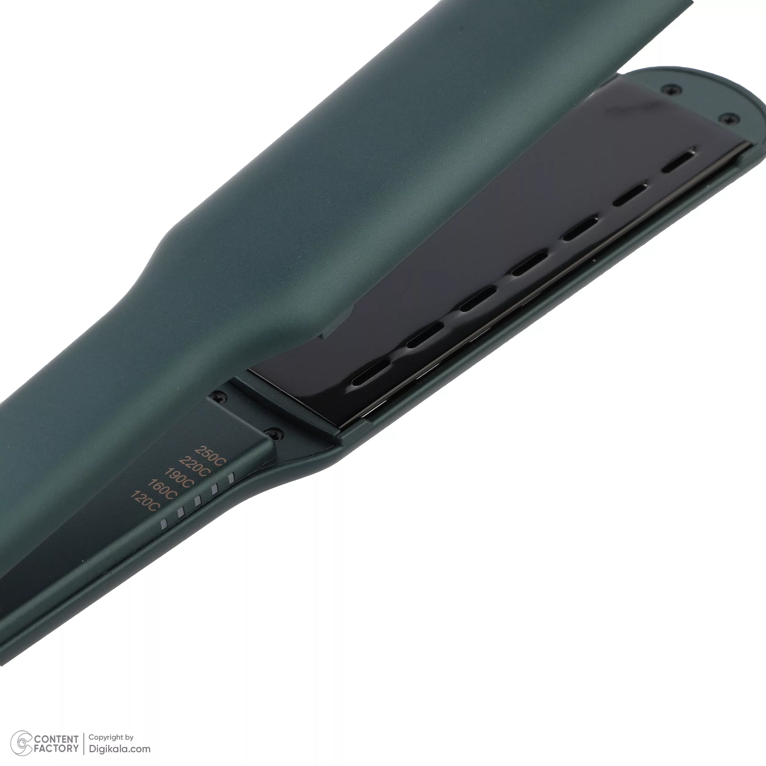 اتو مو مگا آپ مدل K104411708