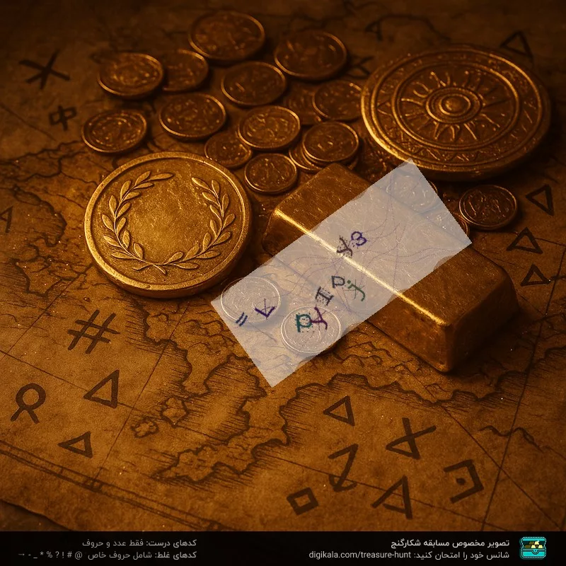 پیچ گوشتی شارژی اکتیو تولز مدل AC-3421L