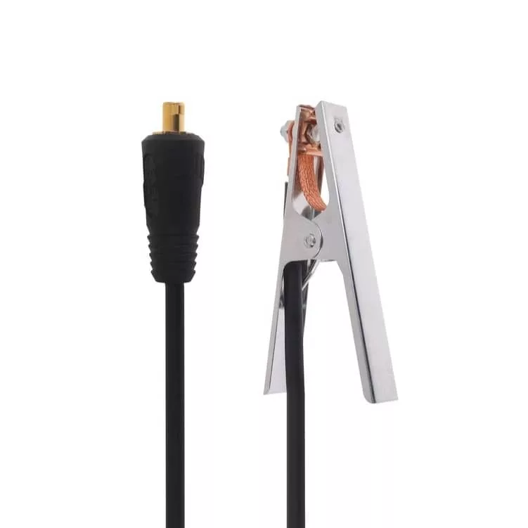 دستگاه جوش 200 آمپر جوشا مدل pro max 2001