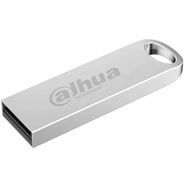 فلش مموری داهوا مدل  DHI-USB-U106-20 ظرفیت 64 گیگابایت