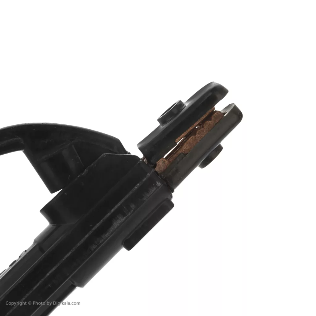 اینورتر جوشکاری 300 آمپر پایونیر مدل MMA-300