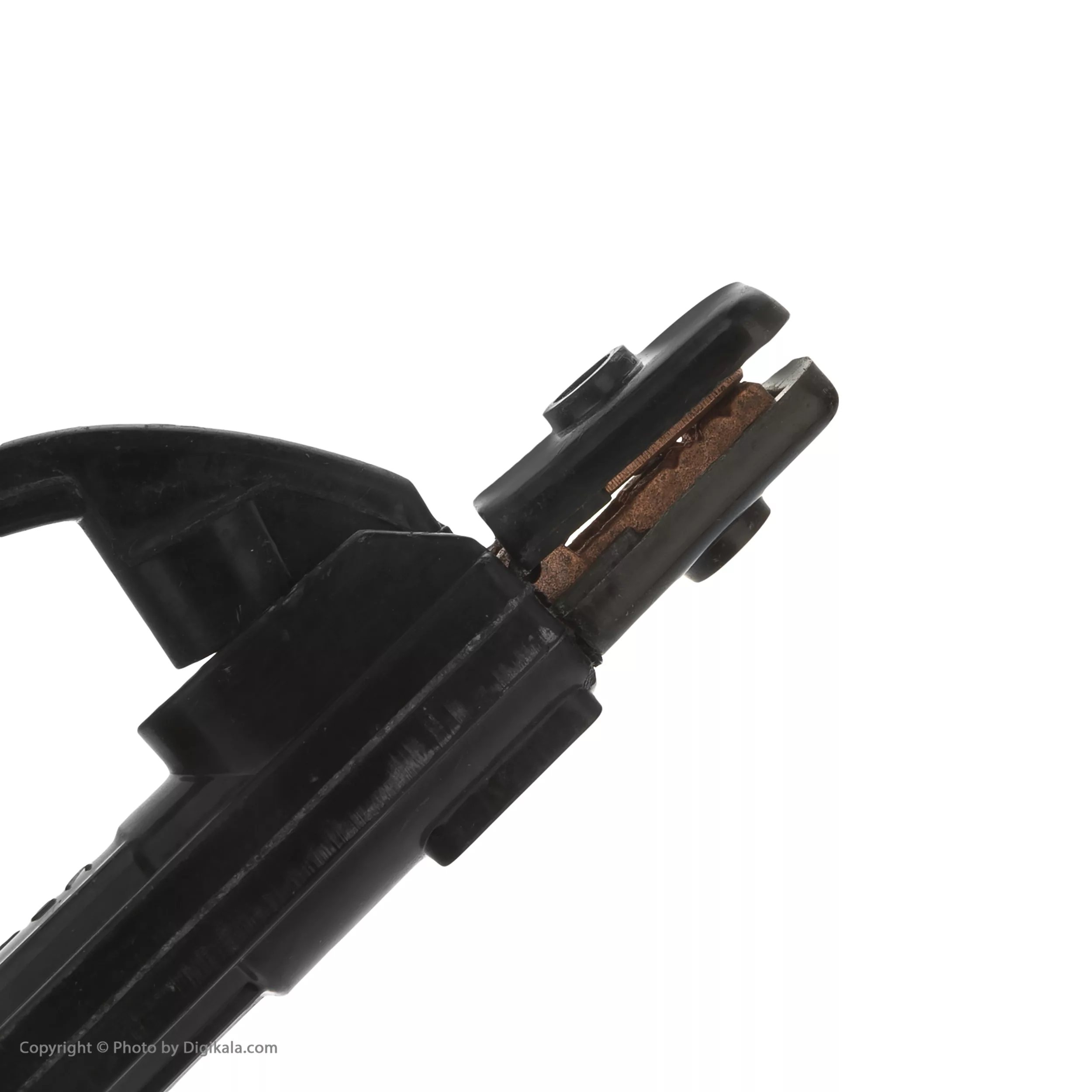 اینورتر جوشکاری 300 آمپر پایونیر مدل MMA-300