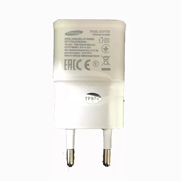 شارژر دیواری مدل EP-A5EWE