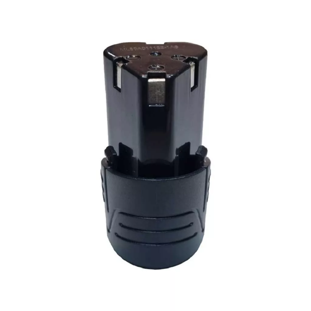 مجموعه 30 عددی پیچ گوشتی شارژی ویوارکس مدل VR12V-2A