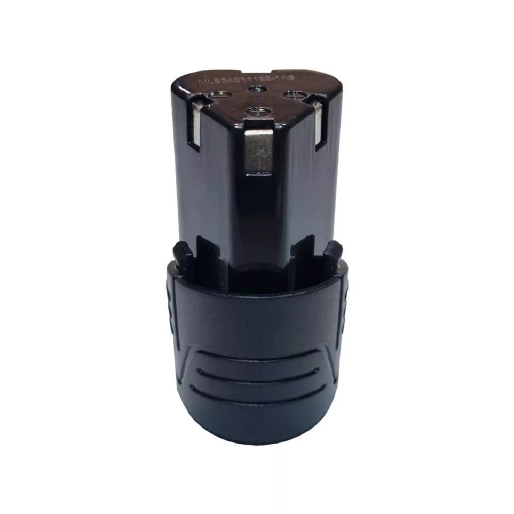 مجموعه 30 عددی پیچ گوشتی شارژی ویوارکس مدل VR12V-2A