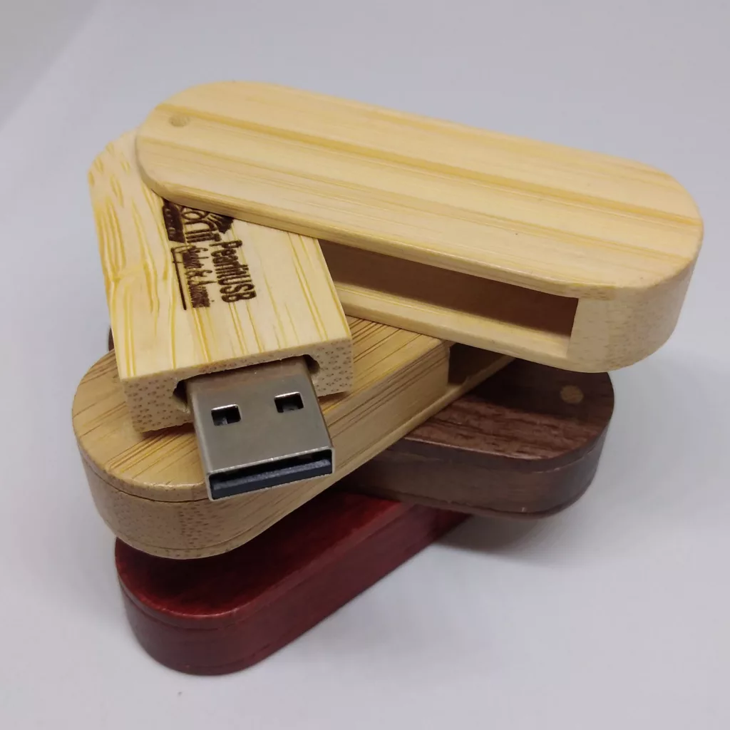 فلش مموری پرلیت یو اس بی مدل P-28 ظرفیت 32 گیگابایت