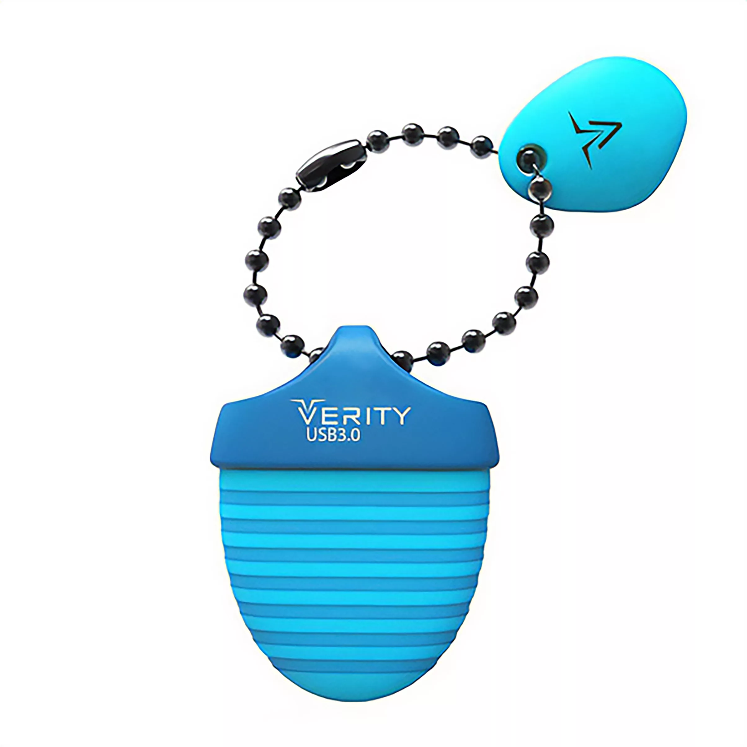 فلش مموری وریتی مدل V907 ظرفیت 16 گیگابایت با رابط USB 3.0 فلش مموری وریتی مدل V907 ظرفیت 16 گیگابایت با رابط USB 3.0