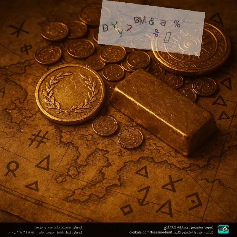 پیچ گوشتی شارژی 18 ولت فاین مدل  ASCM 18 QSW AS Set