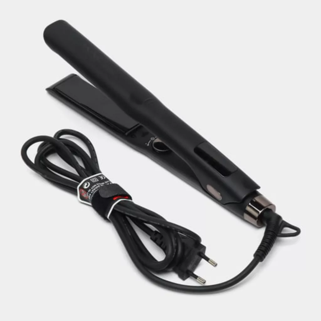 اتو و حالت دهنده ی مو مک استایلر مدل mc-5576