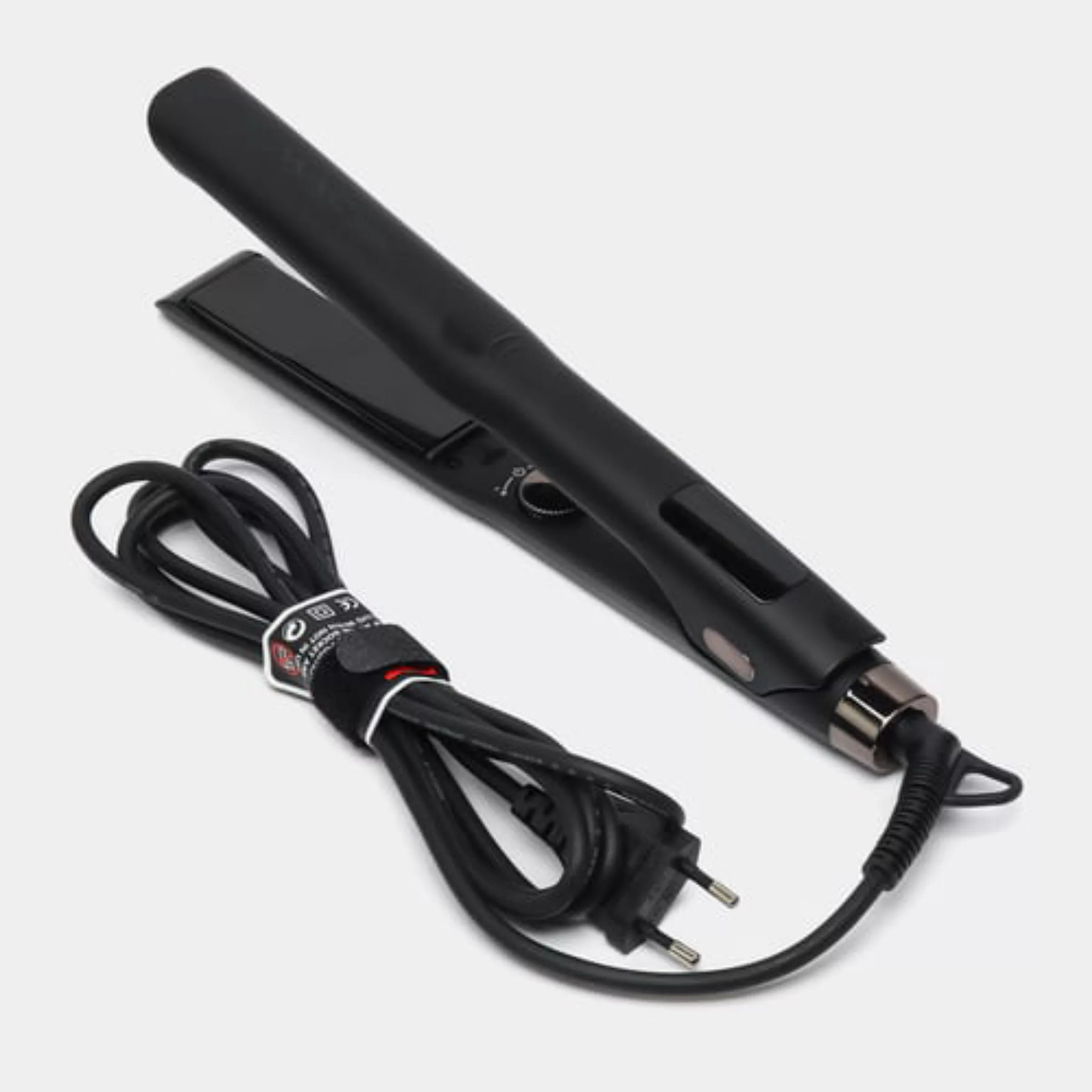 اتو و حالت دهنده ی مو مک استایلر مدل mc-5576