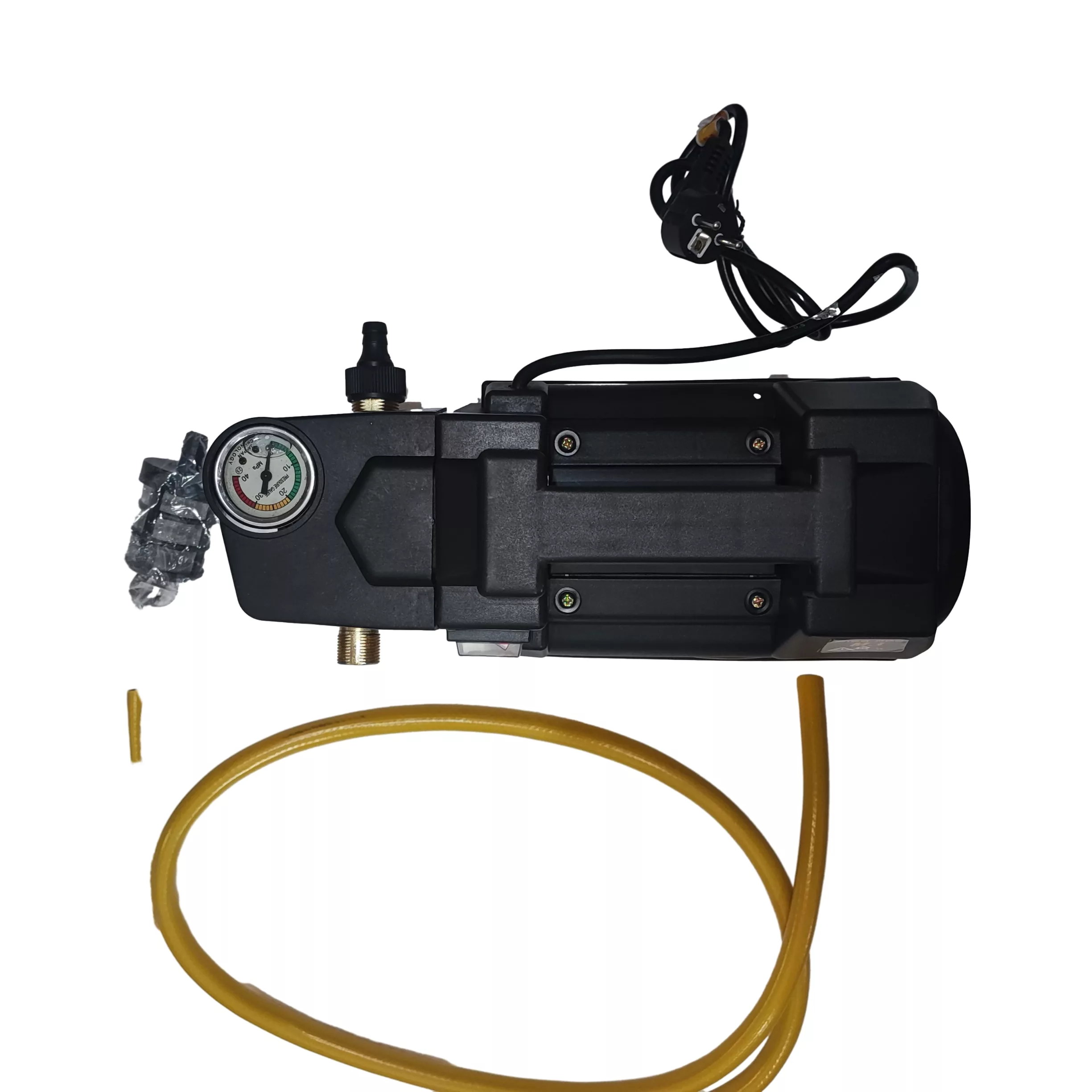 کارواش خانگی پرتابل  مدل M3