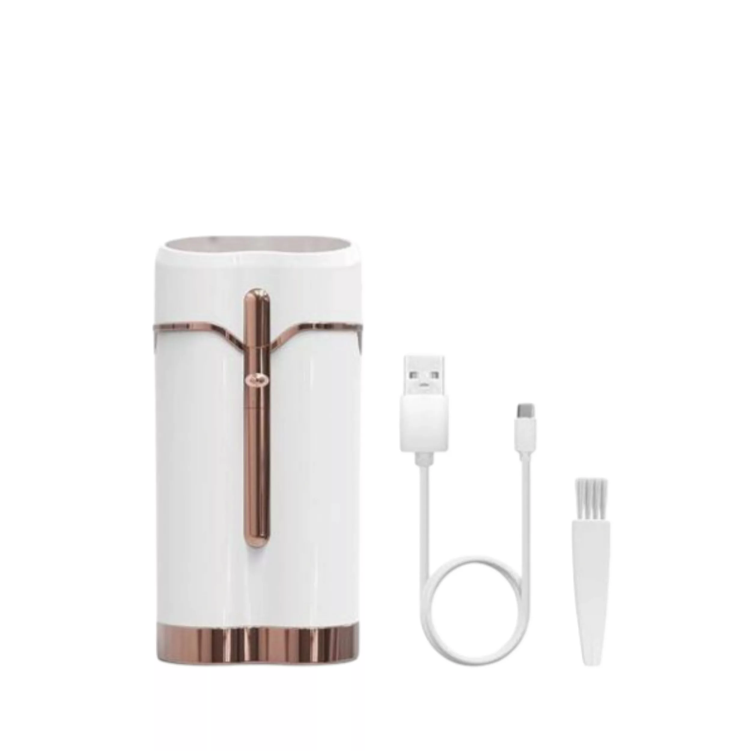 ماشین اصلاح موی بدن بانوان کیمی مدل KM-151