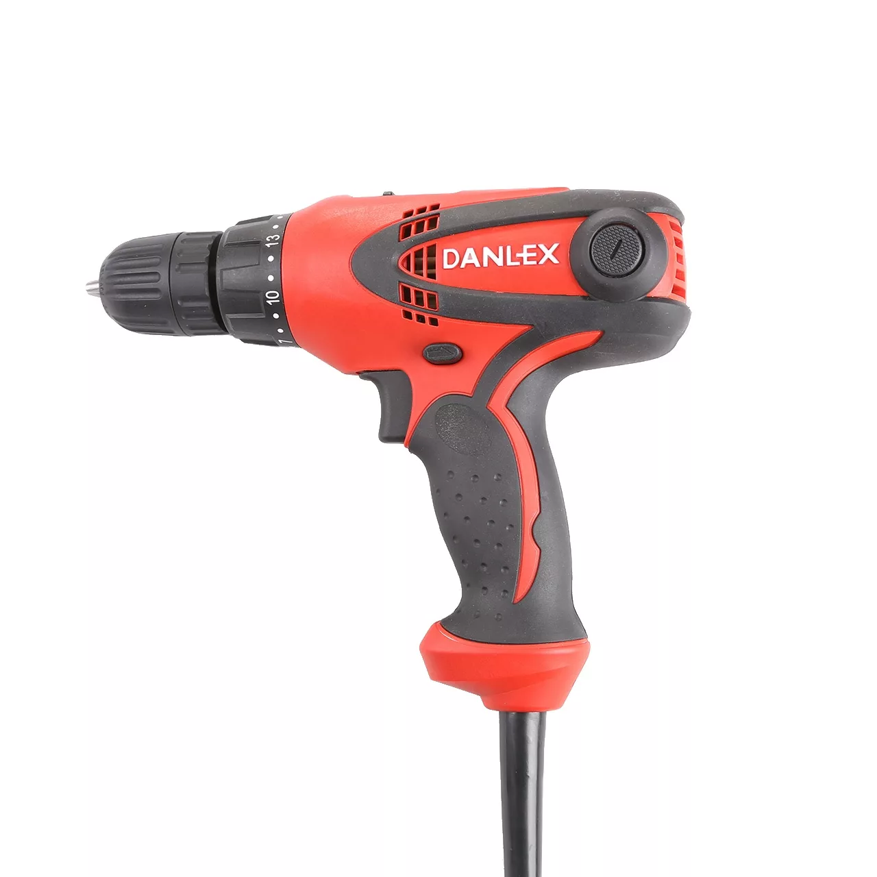 پیچ گوشتی برقی دنلکس مدل DX-9328 پیچ گوشتی برقی دنلکس مدل DX-9328