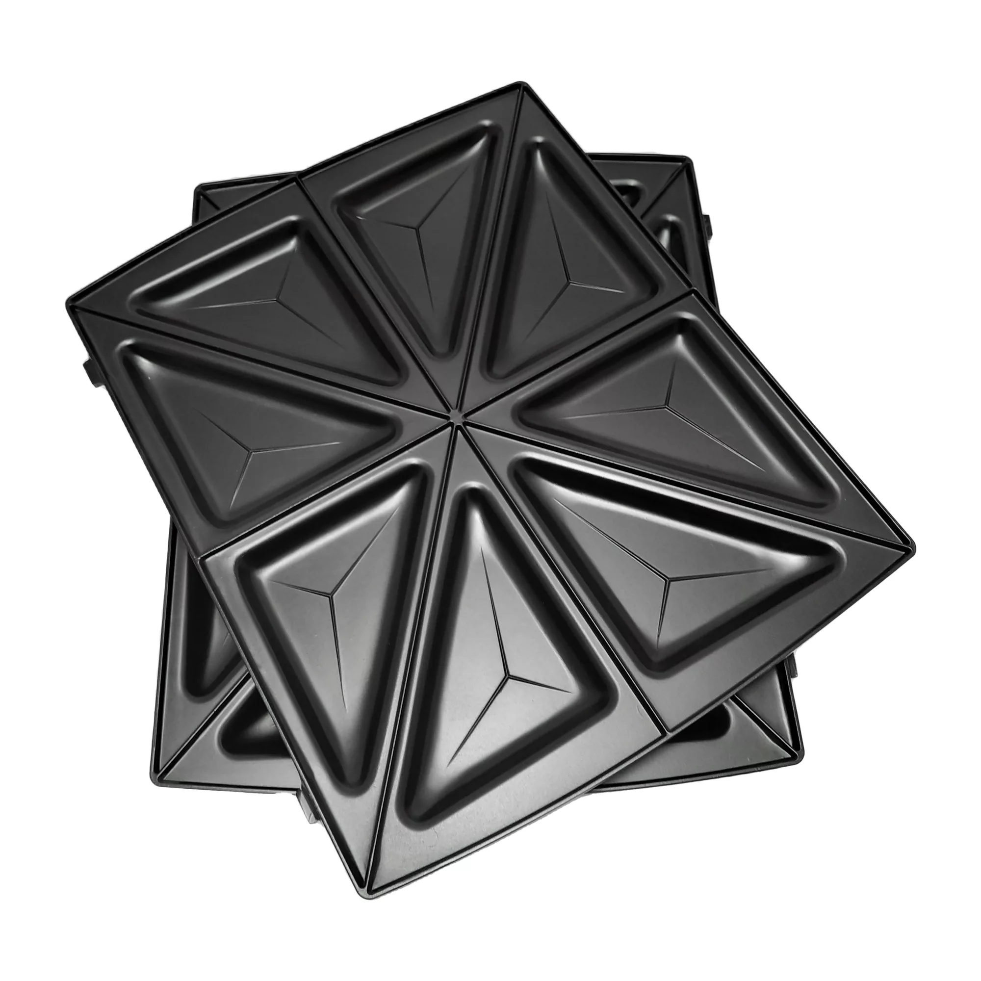 ساندویچ ساز مدل pr690