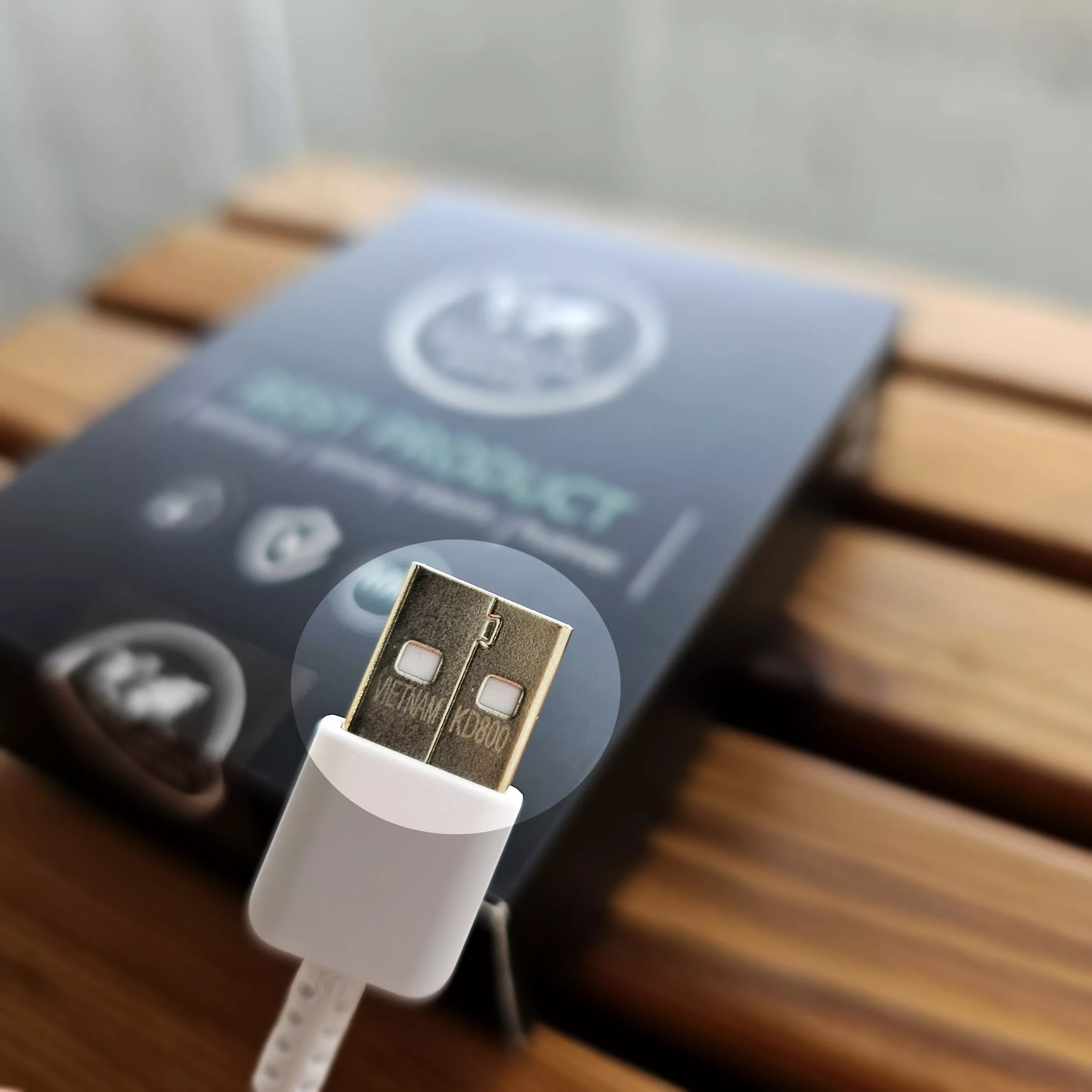 شارژر دیواری 15 وات مدل Galaxy A70 به همراه کابل تبدیل USB-c