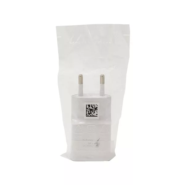 شارژر دیواری مدل فست شارژ کد 201