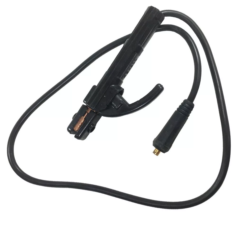 دستگاه اینورتر جوشکاری اینتیمکس مدل MMA-400XS