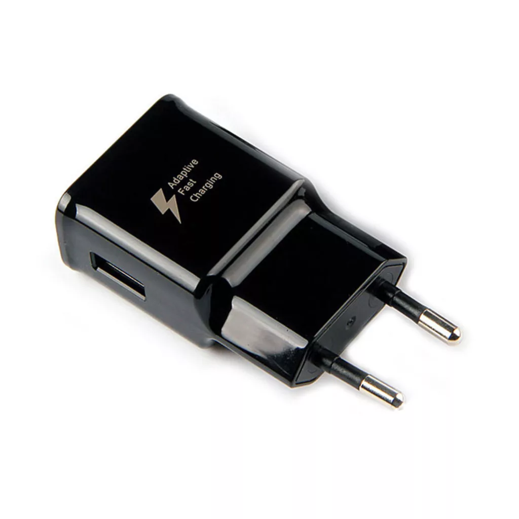 شارژر دیواری هارمن مدل EP-TA20EWE