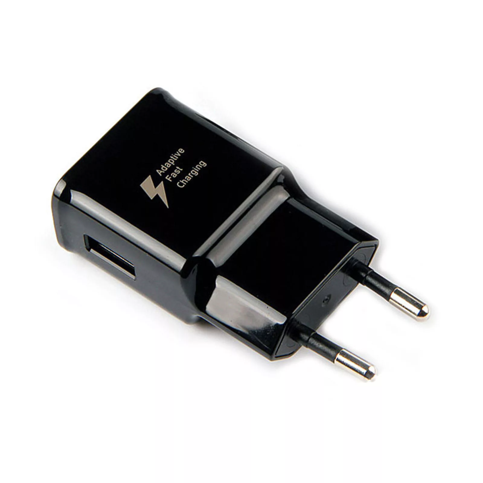 شارژر دیواری هارمن مدل EP-TA20EWE