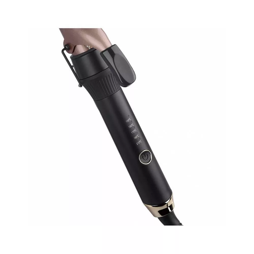 فر کننده و حالت دهنده مو دی اس پی مدل 20109